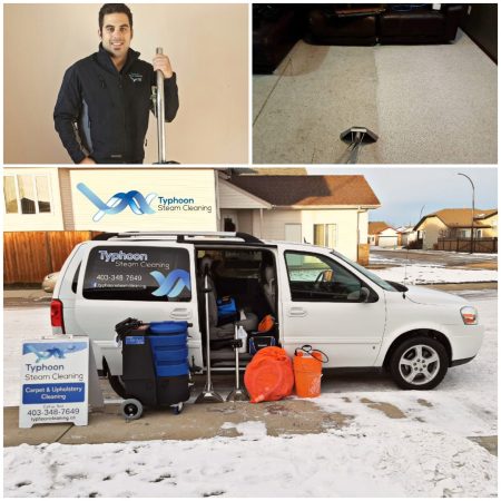 Picsart_23-11-28_14-39-54-865